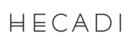 Hecadi